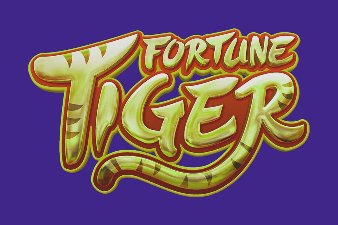 Fortune Tiger Slot no Site T7BET.COM